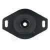 Lagerung, Motor links OPTIMAL F8-5569 Bild Lagerung, Motor links OPTIMAL F8-5569