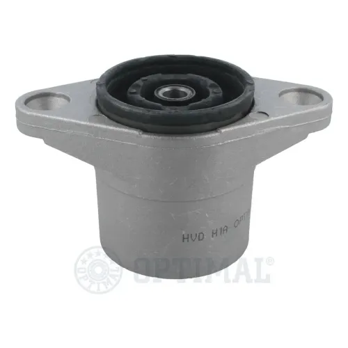 Federbeinstützlager Hinterachse links Hinterachse rechts OPTIMAL F8-5572 Bild Federbeinstützlager Hinterachse links Hinterachse rechts OPTIMAL F8-5572