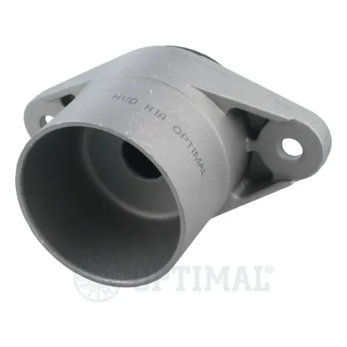 Federbeinstützlager Hinterachse links Hinterachse rechts OPTIMAL F8-5572 Bild Federbeinstützlager Hinterachse links Hinterachse rechts OPTIMAL F8-5572