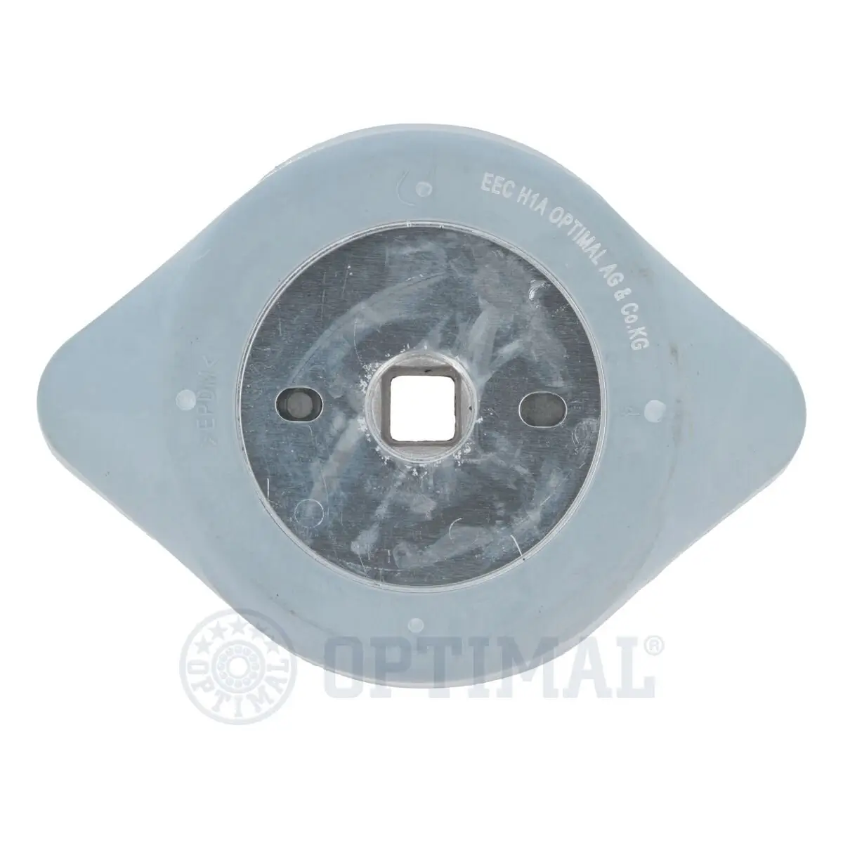 Lagerung, Automatikgetriebe OPTIMAL F8-5576