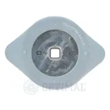 Lagerung, Automatikgetriebe OPTIMAL F8-5576