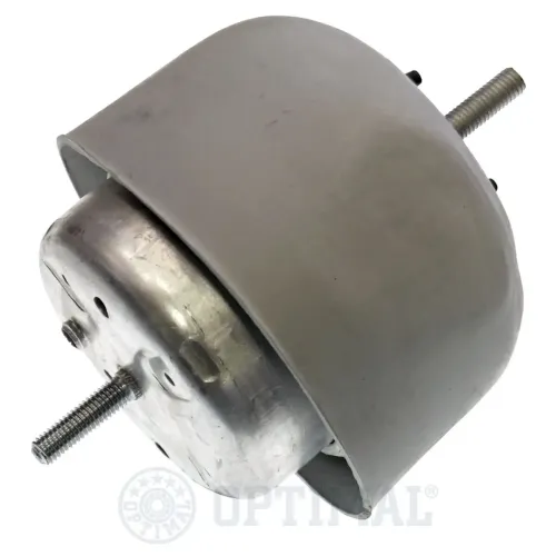 Lagerung, Motor vorne OPTIMAL F8-5579 Bild Lagerung, Motor vorne OPTIMAL F8-5579