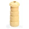 Anschlagpuffer, Federung Hinterachse OPTIMAL F8-5594 Bild Anschlagpuffer, Federung Hinterachse OPTIMAL F8-5594