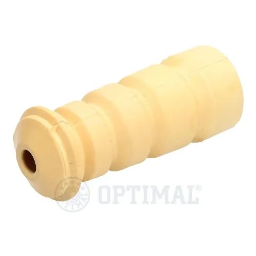 Anschlagpuffer, Federung Hinterachse OPTIMAL F8-5594 Bild Anschlagpuffer, Federung Hinterachse OPTIMAL F8-5594