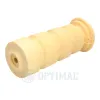 Anschlagpuffer, Federung Hinterachse OPTIMAL F8-5594 Bild Anschlagpuffer, Federung Hinterachse OPTIMAL F8-5594