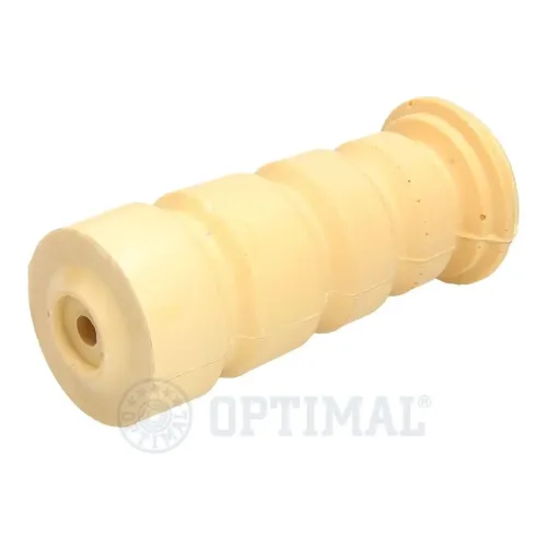 Anschlagpuffer, Federung Hinterachse OPTIMAL F8-5594 Bild Anschlagpuffer, Federung Hinterachse OPTIMAL F8-5594