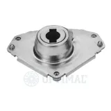 Federbeinstützlager Vorderachse rechts OPTIMAL F8-5605