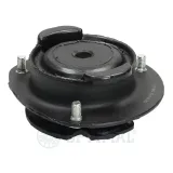 Federbeinstützlager Vorderachse OPTIMAL F8-5613