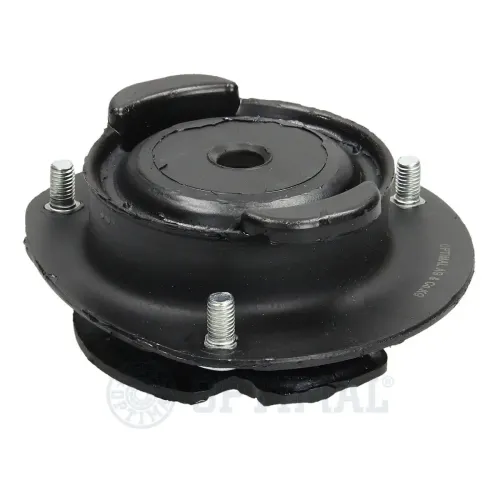 Federbeinstützlager Vorderachse OPTIMAL F8-5613 Bild Federbeinstützlager Vorderachse OPTIMAL F8-5613