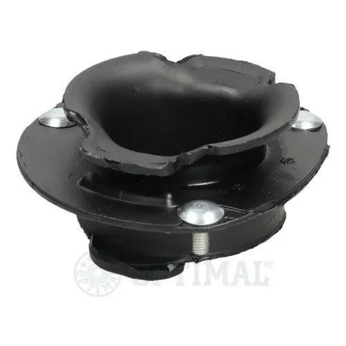 Federbeinstützlager Vorderachse OPTIMAL F8-5613 Bild Federbeinstützlager Vorderachse OPTIMAL F8-5613