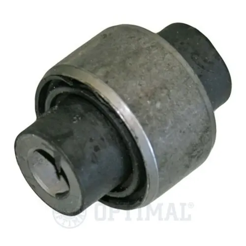 Lagerung, Lenker Hinterachse unten beidseitig OPTIMAL F8-5630 Bild Lagerung, Lenker Hinterachse unten beidseitig OPTIMAL F8-5630