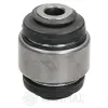 Lagerung, Lenker Hinterachse außen hinten beidseitig oben OPTIMAL F8-5632 Bild Lagerung, Lenker Hinterachse außen hinten beidseitig oben OPTIMAL F8-5632