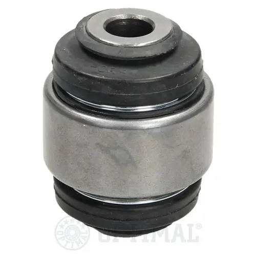 Lagerung, Lenker Hinterachse außen hinten beidseitig oben OPTIMAL F8-5632 Bild Lagerung, Lenker Hinterachse außen hinten beidseitig oben OPTIMAL F8-5632