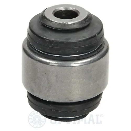 Lagerung, Lenker Hinterachse außen hinten beidseitig oben OPTIMAL F8-5632 Bild Lagerung, Lenker Hinterachse außen hinten beidseitig oben OPTIMAL F8-5632