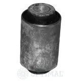 Lagerung, Lenker Hinterachse beidseitig OPTIMAL F8-5678