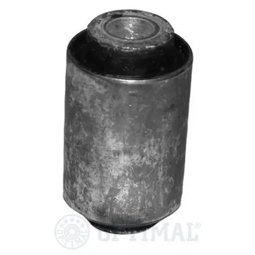 Lagerung, Lenker Hinterachse beidseitig OPTIMAL F8-5678 Bild Lagerung, Lenker Hinterachse beidseitig OPTIMAL F8-5678