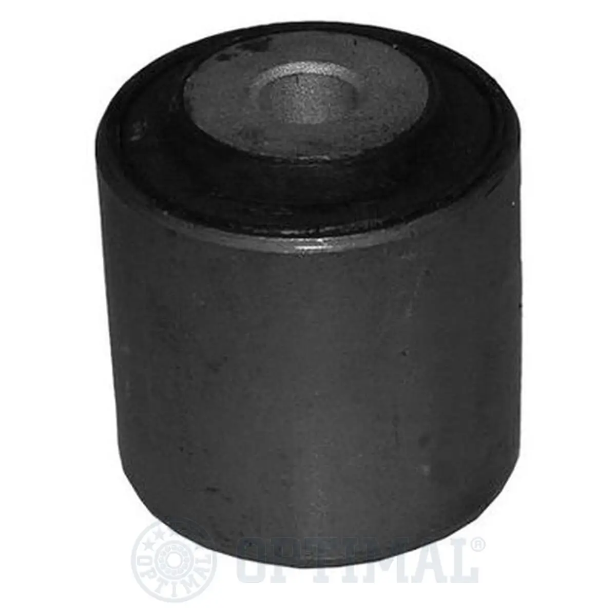 Lagerung, Lenker Hinterachse beidseitig OPTIMAL F8-5679
