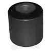 Lagerung, Lenker Hinterachse beidseitig OPTIMAL F8-5679