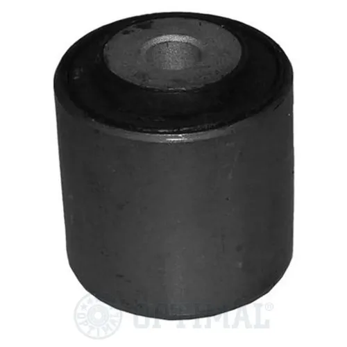 Lagerung, Lenker Hinterachse beidseitig OPTIMAL F8-5679 Bild Lagerung, Lenker Hinterachse beidseitig OPTIMAL F8-5679