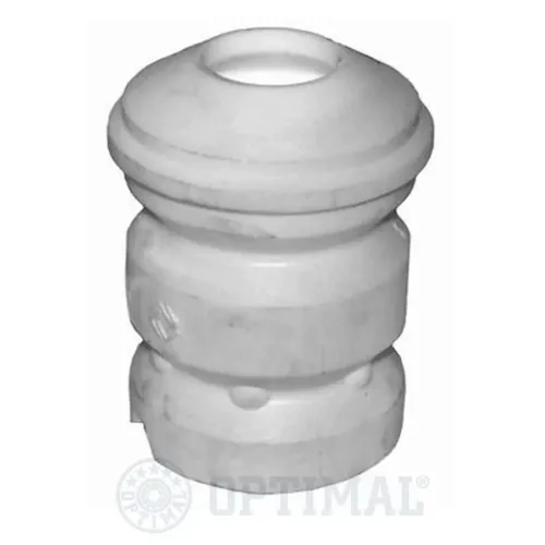 Anschlagpuffer, Federung Vorderachse OPTIMAL F8-5690 Bild Anschlagpuffer, Federung Vorderachse OPTIMAL F8-5690