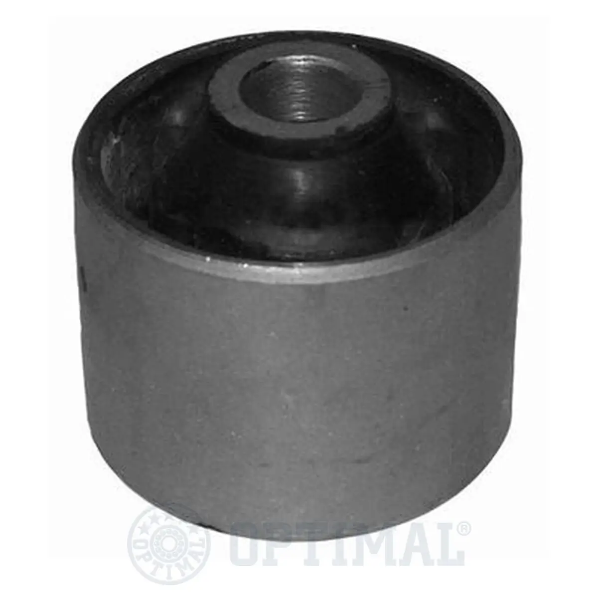 Lagerung, Lenker Hinterachse OPTIMAL F8-5691