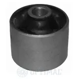 Lagerung, Lenker Hinterachse OPTIMAL F8-5691