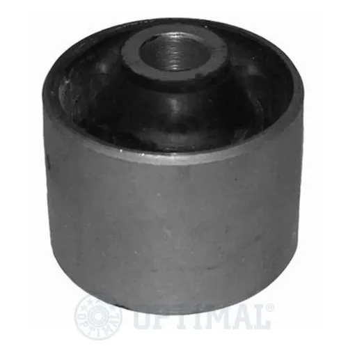 Lagerung, Lenker Hinterachse OPTIMAL F8-5691 Bild Lagerung, Lenker Hinterachse OPTIMAL F8-5691