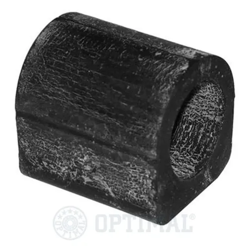 Lagerung, Stabilisator Hinterachse links Hinterachse rechts OPTIMAL F8-5704 Bild Lagerung, Stabilisator Hinterachse links Hinterachse rechts OPTIMAL F8-5704