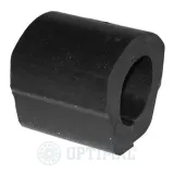 Lagerung, Stabilisator Vorderachse links Vorderachse rechts OPTIMAL F8-5705