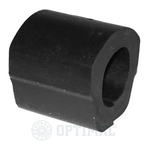 Lagerung, Stabilisator Vorderachse links Vorderachse rechts OPTIMAL F8-5705 Bild Lagerung, Stabilisator Vorderachse links Vorderachse rechts OPTIMAL F8-5705