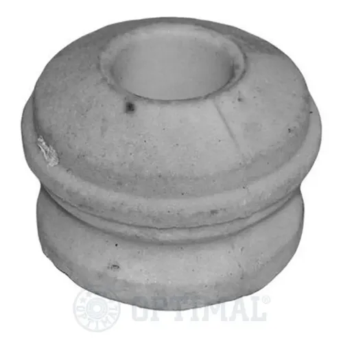 Anschlagpuffer, Federung Vorderachse OPTIMAL F8-5710 Bild Anschlagpuffer, Federung Vorderachse OPTIMAL F8-5710