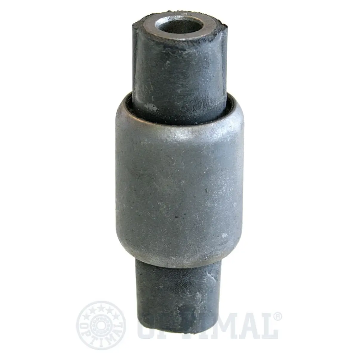 Lagerung, Lenker Hinterachse beidseitig OPTIMAL F8-5723