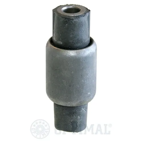 Lagerung, Lenker Hinterachse beidseitig OPTIMAL F8-5723 Bild Lagerung, Lenker Hinterachse beidseitig OPTIMAL F8-5723