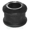 Lagerung, Stabilisator Vorderachse links Vorderachse rechts OPTIMAL F8-5751 Bild Lagerung, Stabilisator Vorderachse links Vorderachse rechts OPTIMAL F8-5751
