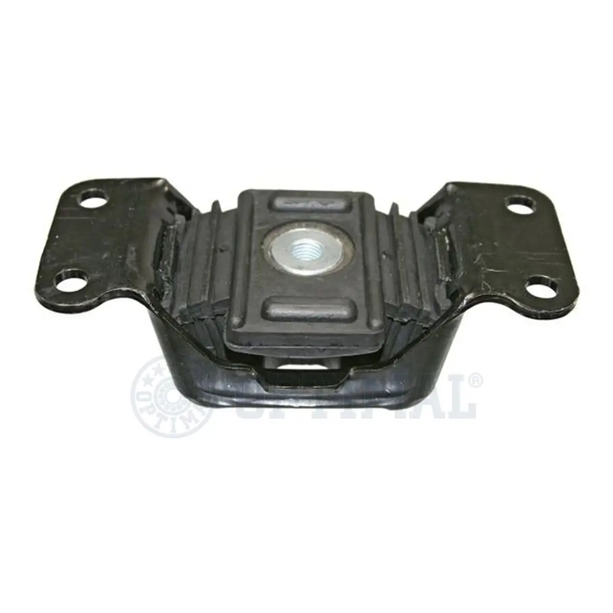 Lagerung, Motor Hinterachse OPTIMAL F8-5771