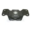 Lagerung, Motor Hinterachse OPTIMAL F8-5771 Bild Lagerung, Motor Hinterachse OPTIMAL F8-5771