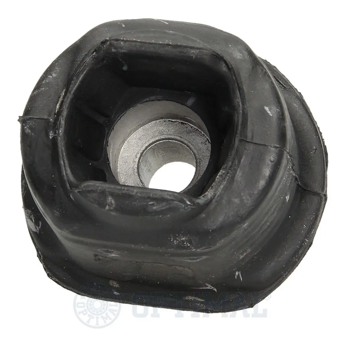 Lagerung, Achskörper Hinterachse links Hinterachse rechts hinten OPTIMAL F8-5773