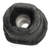 Lagerung, Achskörper Hinterachse links Hinterachse rechts hinten OPTIMAL F8-5773