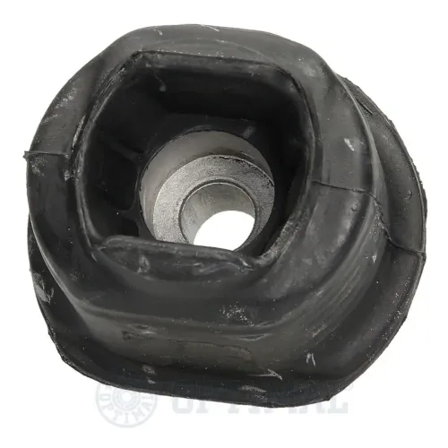 Lagerung, Achskörper Hinterachse links Hinterachse rechts hinten OPTIMAL F8-5773 Bild Lagerung, Achskörper Hinterachse links Hinterachse rechts hinten OPTIMAL F8-5773