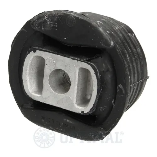 Lagerung, Achskörper Hinterachse links Hinterachse rechts hinten OPTIMAL F8-5773 Bild Lagerung, Achskörper Hinterachse links Hinterachse rechts hinten OPTIMAL F8-5773