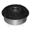 Lagerung, Lenker Hinterachse vorne beidseitig OPTIMAL F8-5777 Bild Lagerung, Lenker Hinterachse vorne beidseitig OPTIMAL F8-5777