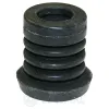Anschlagpuffer, Federung Vorderachse OPTIMAL F8-5798 Bild Anschlagpuffer, Federung Vorderachse OPTIMAL F8-5798