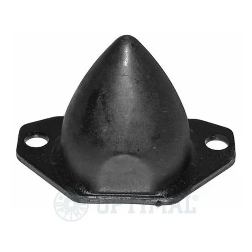 Anschlagpuffer, Achsschenkel unten Vorderachse beidseitig OPTIMAL F8-5808 Bild Anschlagpuffer, Achsschenkel unten Vorderachse beidseitig OPTIMAL F8-5808