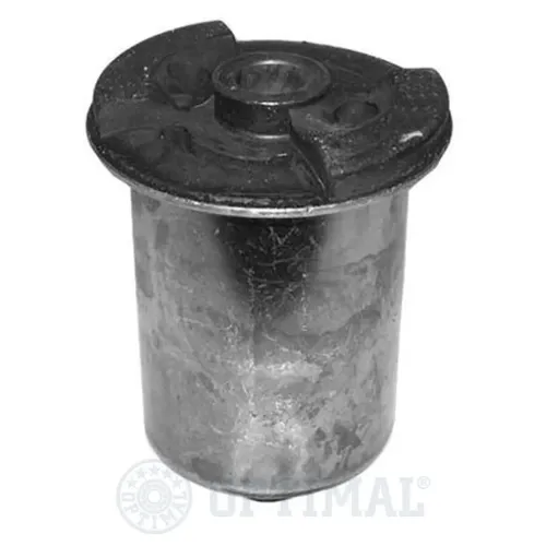 Lagerung, Achskörper Hinterachse links Hinterachse rechts OPTIMAL F8-5810 Bild Lagerung, Achskörper Hinterachse links Hinterachse rechts OPTIMAL F8-5810