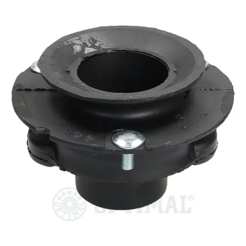 Federbeinstützlager Vorderachse links Vorderachse rechts OPTIMAL F8-5811 Bild Federbeinstützlager Vorderachse links Vorderachse rechts OPTIMAL F8-5811