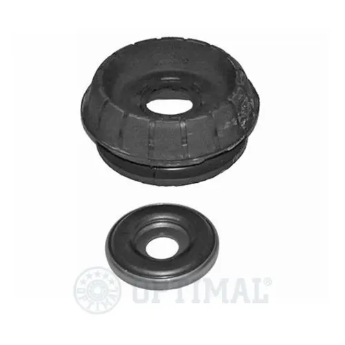 Reparatursatz, Federbeinstützlager Vorderachse OPTIMAL F8-5813 Bild Reparatursatz, Federbeinstützlager Vorderachse OPTIMAL F8-5813