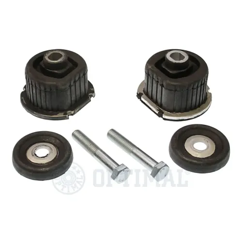 Reparatursatz, Achskörper Hinterachse OPTIMAL F8-5820 Bild Reparatursatz, Achskörper Hinterachse OPTIMAL F8-5820