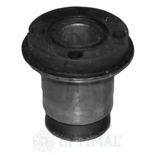 Lagerung, Lenker Hinterachse beidseitig OPTIMAL F8-5828 Bild Lagerung, Lenker Hinterachse beidseitig OPTIMAL F8-5828