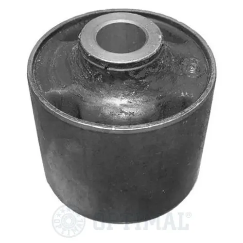 Lagerung, Lenker Hinterachse vorne beidseitig OPTIMAL F8-5829 Bild Lagerung, Lenker Hinterachse vorne beidseitig OPTIMAL F8-5829