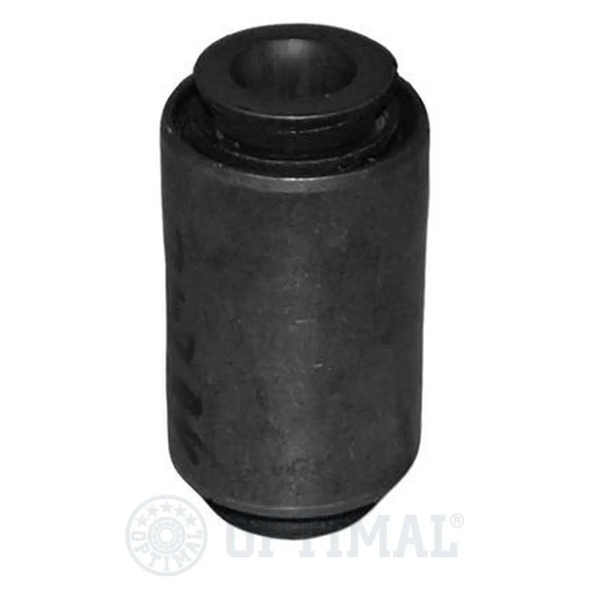 Lagerung, Lenker Hinterachse beidseitig OPTIMAL F8-5830